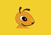 ADM下载器 | Ant Download Manager v2.15.8 / 2.15.9b 多语便携版-瑞泽小站