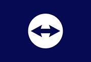 远程控制软件 | TeamViewer v15.69.5 官方绿色版-瑞泽小站
