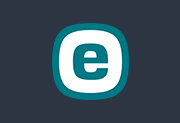 ESET Endpoint Security v12.0.2058.0 x86 & x64 特别版-瑞泽小站
