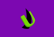 FTP服务器软件 | Serv-U File Server v15.5.2.102 最新版-瑞泽小站