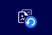 专业数据恢复 | iTop Data Recovery Pro v5.4.0.840 多语便携版-瑞泽小站