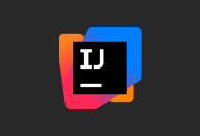 Java集成开发环境 | Jetbrains IntelliJ IDEA 2025.2 直装激活版-瑞泽小站