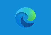 手机浏览器 | 微软Edge浏览器APP v138.0.3351.83 正式版-瑞泽小站