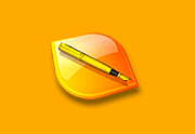 专业十六进制编辑器 | 010 Editor v16.0 汉化便携版-瑞泽小站