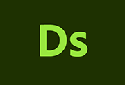 Adobe Substance 3D Designer v15.0.3 直装破解版 m0nkrus-瑞泽小站