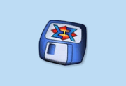 文件管理软件 | Total Commander Ultima Prime v9.2-瑞泽小站