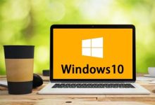 【不忘初心】Windows10 LTSC2019（17763.7558）X64 无更新[纯净精简版] [2.0G]（2025.7.9）-瑞泽小站
