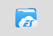 安卓文件管理器 | ES文件浏览器APP v4.4.3.2 免广告破解版-瑞泽小站