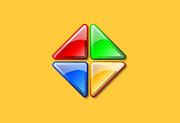 二进制资源编辑器 | Resource Tuner v2.30.0.12 中文绿色版-瑞泽小站