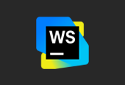 JavaScript集成开发环境 | Jetbrains WebStorm 2025.1.3-瑞泽小站