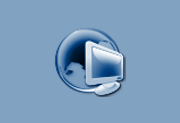 局域网IP扫描软件 | MyLanViewer v6.5.3 便携版-瑞泽小站