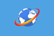 FTP客户端 | SmartFTP Client Enterprise v10.0.3292 多语便携版-瑞泽小站