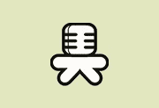 MediaHuman YouTube to MP3 v3.9.16(1208) 多语便携版-瑞泽小站