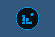 磁盘碎片整理 | IObit Smart Defrag Pro v11.0.0.454 多语便携版-瑞泽小站