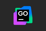 Go集成开发环境 | JetBrains GoLand 2025.1.3-瑞泽小站