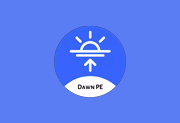 破晓PE工具箱 | DawnPE 25H2 - 晨云网络出品-瑞泽小站