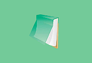 开源文本编辑器 | Notepad3 v6.25.1021.2 断剑留痕绿色版-瑞泽小站
