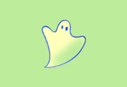 博通 Ghost 备份还原 | Symantec Ghost / Ghostexp v12.0.0.11761-瑞泽小站
