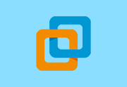 VMware虚拟机 | VMware Workstation Pro v17.6.4.24832109-瑞泽小站
