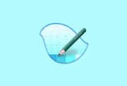 十六进制编辑器 | Skylark编辑器 v4.0.14 中文绿色版-瑞泽小站