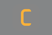 免费开源代码编辑器 | CudaText v1.227.0.0 中文绿色版-瑞泽小站