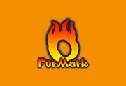 显卡压力测试烤机软件 | FurMark v2.9.0.0 / 1.39.2 绿色版-瑞泽小站