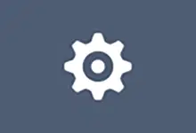 万能驱动搜索与运行工具 | WanDrvRunTools v1.0.9.9-瑞泽小站