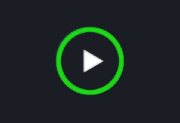 安卓万能播放器 | XPlayer播放器APP v2.4.8.2 解锁高级版-瑞泽小站