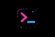 开源免费命令终端 | xTerminal v2.0.4 中文绿色版-瑞泽小站