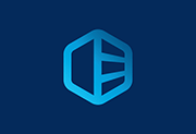 驱动更新软件 | DriverEasy v7.0.2.1910 多语便携版-瑞泽小站