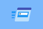 快速启动菜单工具 | Quick Access Popup v11.6.6 多语便携版-瑞泽小站