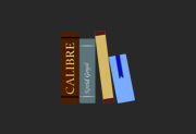电子书综合管理软件 | Calibre v8.7.0-瑞泽小站