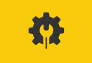 卸载杀毒软件 | Antivirus Removal Tool 2025.07 中文绿色版-瑞泽小站