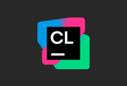 C++集成开发环境 | JetBrains CLion 2025.1.3-瑞泽小站