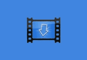 MediaHuman YouTube Downloader v3.9.17(2210) 多语便携版-瑞泽小站