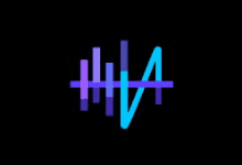 音频编辑软件 | CyberLink AudioDirector 2025 v15.5.5321.0 极致版-瑞泽小站