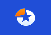 易我分区大师 | EaseUS Partition Master v19.9.0 Build 202506271012-瑞泽小站