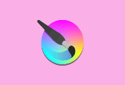 免费开源专业绘画软件 | Krita v5.2.11 多语便携版-瑞泽小站