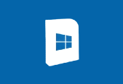 Windows自动更新管理器 | WAU Manager v3.8.3.0 汉化绿色版-瑞泽小站