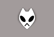 音频播放器 | foobar2000 汉化增强版 v2.24.6 By Asion(08.07)-瑞泽小站