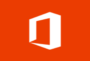 微软 Microsoft Office 2016 批量许可版25年07月更新版-瑞泽小站