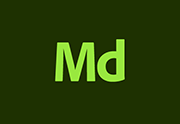 Adobe Substance 3D Modeler v1.22.2 直装破解版 m0nkrus-瑞泽小站