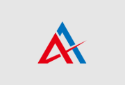 Windows/Office激活工具 | AmOEM v2.3.5 中文绿色版-瑞泽小站