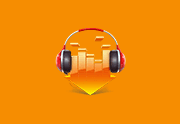 DLNow Video Downloader v1.54.2025.09.27 多语便携版-瑞泽小站