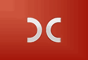开源文件管理器 | Double Commander v1.1.28 官方便携版-瑞泽小站
