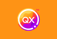 版面设计软件 | QuarkXPress 2025 v21.1.2.57585 中文破解版-瑞泽小站