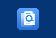 查找删除重复文件 | Wise Duplicate Finder Pro v2.1.8.69 多语便携版-瑞泽小站