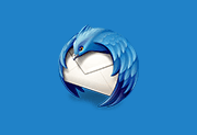开源电子邮件客户端 | Thunderbird v141.0 最新版-瑞泽小站