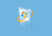 WIN7更新补丁包 | UpdatePack7R2 25.07.10-瑞泽小站