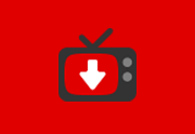 YouTube视频下载工具 | YT Downloader v9.12.22 便携版-瑞泽小站
